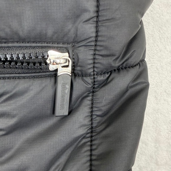 lululemon cross body bag black Everywhere Crossbody Bag 2L *Metal Hardware | Men's Bags,Purses,Wallets
